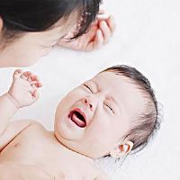 清雅仙气的古代女子名