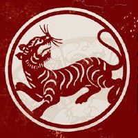 80年属猴与2022年属虎宝宝 事业压力大不宜生子