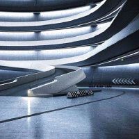 品牌命名的必备条件