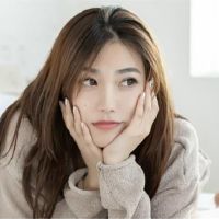 学习技能中最强大的四个星座勤奋,或者是一个大而酷的?