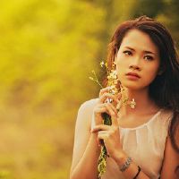 12个星座顽固指数秘密