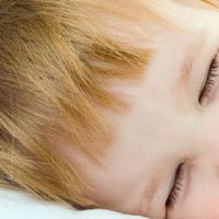 鼠年宝宝取名姓王