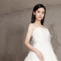 脾气暴躁,沿着4大星座相处,他们不知道什么是生气