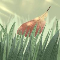 在2022年,可以在夏天移动热量。