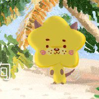 2006生肖狗2022年学业运势 有吉星暗中助力