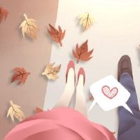 广东婚礼习俗过程如何在广东结婚