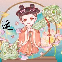 2022年10月20日,世界厨师Rikaitong Directional查询今天寻求治疗