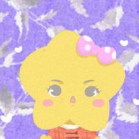 如何知道如何理解女性男人