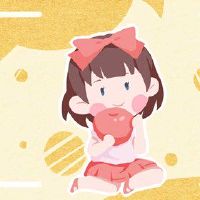 2022年姓氏新学生名称为优雅的名字推荐