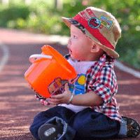 免费2022李姓男孩名字大全 虎年有涵养的李姓男宝宝名字推荐