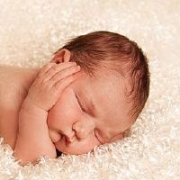 潇洒自如豁达开朗的男孩名字