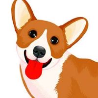 1994年,狗男性生活2022财富28岁的小狗男2022每月财富