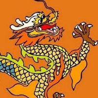 1964年,龙男2022财年58岁小龙男2022月