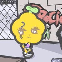 如何在5月份度过标签,水对心脏开放