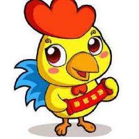 1969年公鸡2022男性生活财富53岁生肖雄鸡男人2022详细的一个月财富