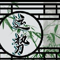 2023年2月16日,今天的金融之神。