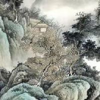 属虎和什么人合作最好 属虎者最佳合作伙伴