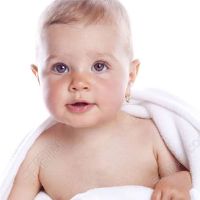 涂姓男宝宝起名_姓涂的男孩名字