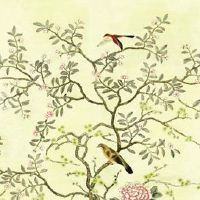 金融行业取什么名字好 企业起名简约洋气