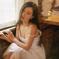 这2个黄道带人在一起,将居住在一起,受伤和离婚率非常高!