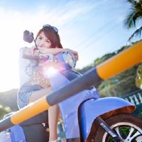 不要相信,你很有可能得到虚幻障碍。