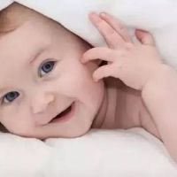 洋气的女宝名字大全