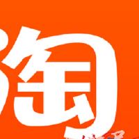 好听的淘宝店铺名字应该如何起