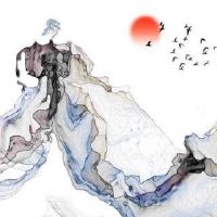 处女座手机号风水好不好 开运吉利发财手机号