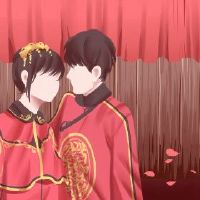 婚礼天,迪道,注意解决什么