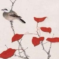 上巳节吃什么传统食物 五色糯米饭五谷丰登