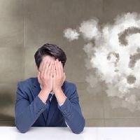 思考能力,非常合理的星座