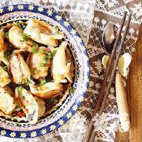 好听吉利的快餐店名字