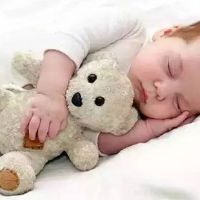 广州哪里起名好