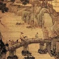 84年属鼠38岁有一灾 万事努力凭自己