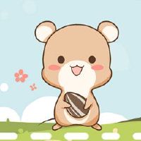 Moh March Sanbun是一个好男孩的人格