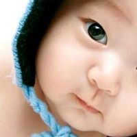 姓杨好听的男孩名字