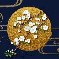 2023年12月的桃花三年六角洲