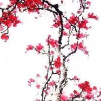 清明节青团的做法 清明节为什么要吃青团