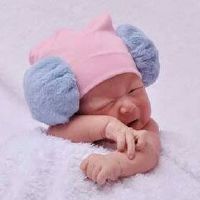 姓白的洋气名字