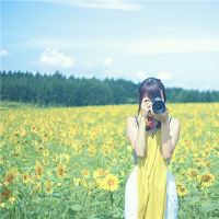 如何爱十二个星座