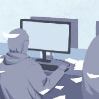 足浴,充满金钱,着名的公寓,是一个和平的