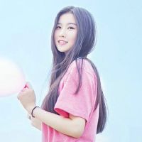 适用于单一四个星座,水瓶座特殊,癌症,生活自我