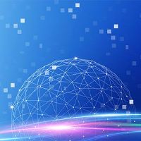 品牌起名的基本策略