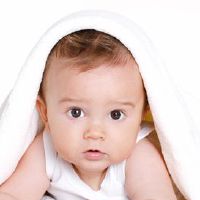 董姓男孩起名100分