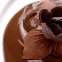 三名官员更耐受观察,随着心动的“伪色”,更容易实现真实