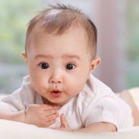 为2020年女宝宝起名