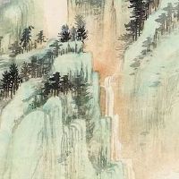 属虎1998年的男孩命运如何 土虎之命贵人助运