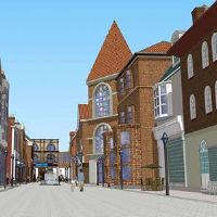 八字起名测名打分