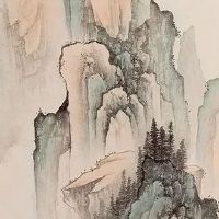 1986年属虎的几月出生最好命 二月出生才华出众