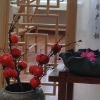 苏州哪里起名好